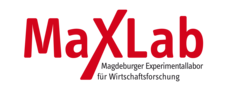 Maxlab